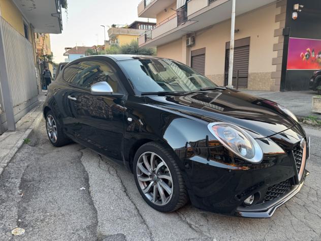 Alfa Romeo MiTo 1.3 JTDm 95 CV E6 S&S Super - Foto 3