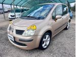 Renault Modus 1.5 dCi 82CV Luxe Dynamique