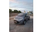 Ford Ka 1.3 TDCi 75CV Titanium + 12MESI DI GARANZIA