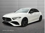 MERCEDES-BENZ A 200 d Automatic AMG Line Advanced Plus rif. 23256069