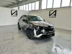 RENAULT Arkana FULL HYBRID E-TECH 145CV ENGINEERED FAST TRACK rif. 24175033
