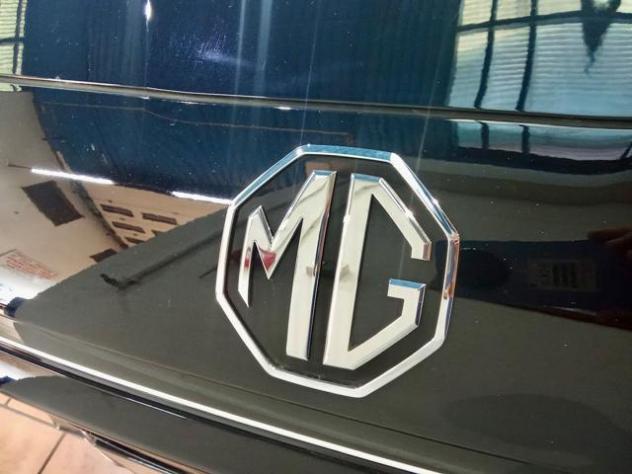 MG HS HEV 224cv Luxury rif. 23869055 - Foto 5
