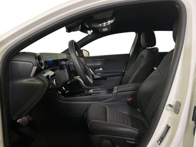 Mercedes-Benz Classe A 180 d Business Extra auto - Foto 10
