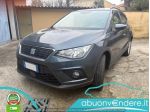 SEAT Arona 1.6 TDI 95 CV Style UNICO PROPRIETARIO rif. 23400673