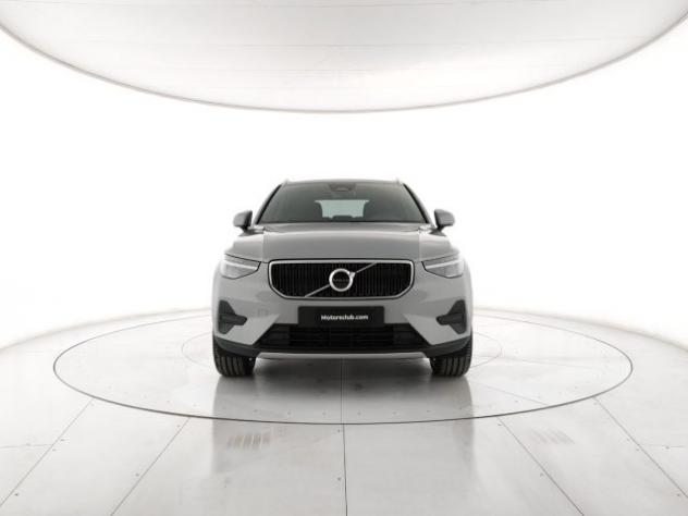 VOLVO XC40 B3 autom Core-Pro Pack-Autocarro-Pronta Consegna rif. 23389173 - Foto 9