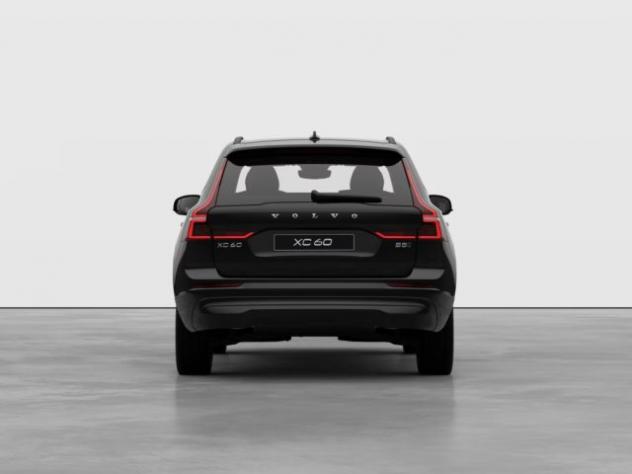 VOLVO XC60 B5 AWD automatico Core Autocarro N1 rif. 22317309 - Foto 5
