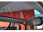 Fiat 500L 500L 2017 1.6 mjt Lounge 120cv * TETTO PANORAMICO*
