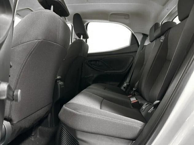 Mazda 2 1.5 VVT e-CVT Full Hybrid Prime Line MY26 - Foto 5