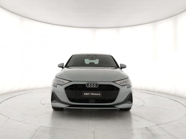 Audi A3 Sportback A3 Audi Design TFSI 85 kW 6-marce - Foto 5