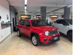 JEEP Renegade 1.6 Mjt 130 CV Limited rif. 23550591