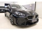 BMW 120 d 48V MSport Design rif. 24186813