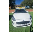 Ford Fiesta 1.0 Ecoboost 100 CV 5 porte Vignale