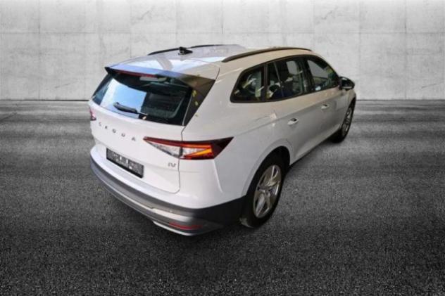SKODA Enyaq iV 50 rif. 23758854 - Foto 3