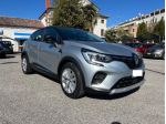 RENAULT Captur TCe 100 CV GPL Zen KM. TAGLIANDATI RENAULT!!! rif. 24114695