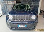 JEEP Renegade 2.0 Mjt 140CV 4WD Active Drive Limited rif. 24211614