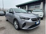 OPEL Corsa 1.2 Edition OK NEO PATENTATI  rif. 23799802