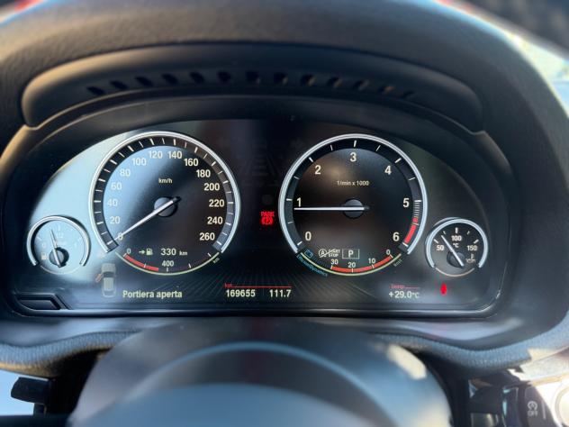 Bmw X4 xDrive20d Msport - Foto 10