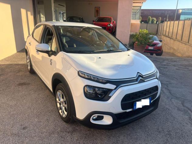 CITROEN C3 1.2 PureTech 83 S&S You! - Foto 2