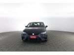 SEAT Ibiza Ibiza 1.0 EcoTSI 115 CV DSG 5 porte Style rif. 23697831