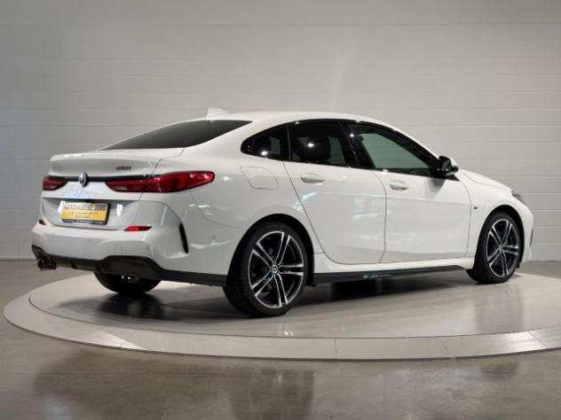 BMW 218 i Gran Coupé Msport M Sport PREZZO REALE rif. 24110849 - Foto 5
