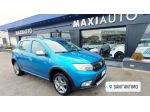 Dacia STEPWAY 1 PROPRIETARIO