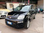 FIAT PANDA 1.2 69 CV 2019
