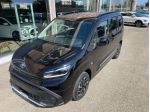 TOYOTA Proace City Verso 1.5D 100 CV S&S L1 Executive rif. 22775683