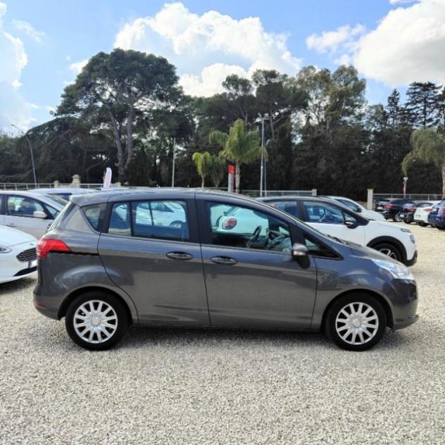 FORD B-Max 1.5 TDCi rif. 23815739 - Foto 2