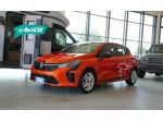RENAULT Clio TCe 100 CV GPL 5 porte  rif. 23736680