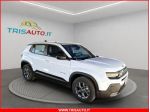JEEP Avenger 1.2T Mhev E-dct Longitude KM ZERO!! NEOPATENTATI (FULL LED)