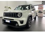 Jeep Renegade 1.6 Mjt 130 CV Longitude