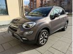 FIAT 500X  anno 2015