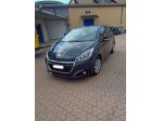 PEUGEOT 208 1.2 rif. 24216439