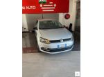 VOLKSWAGEN - Polo -  Cross 1.4 TDI BlueMotion Tech.