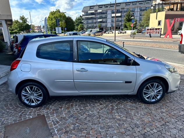 Renault Clio 1.2Bz 75Cv Dynamique - Neopatentati - Foto 7