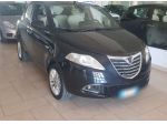 Lancia Ypsilon 900 Twin Air Bifuel Metano Full