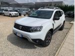 DACIA Duster 1.5 Blue dCi 8V 115 CV 4x2 Techroad rif. 23841912
