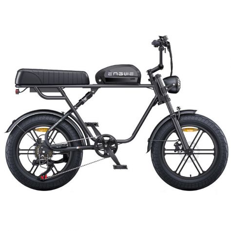 Engwe E-Bike M1 250W 48V 15.6Ah