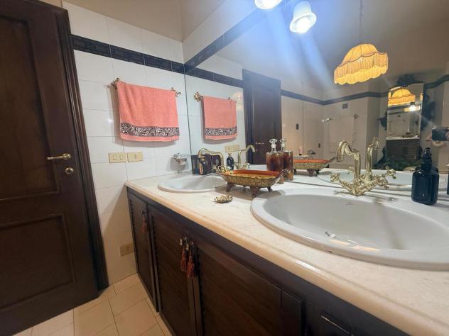 Rustico/Casale/Corte - Pistoia . Rif.: Cod. rif 3343581VRG - Foto 20