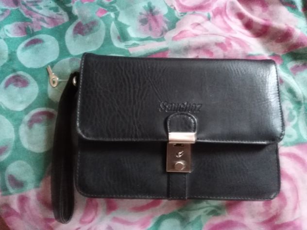 pochette