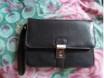 pochette