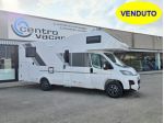 SUN LIVING A 75 SL Comfort Edition rif. 23966664