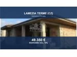 Immobile in asta di 3380 m² in vendita a Lamezia Terme