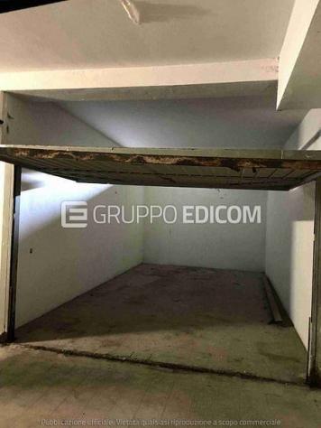 Magazzini e locali di deposito di 23 mq in vendita a Massa - Rif. 4554826 - Foto 3