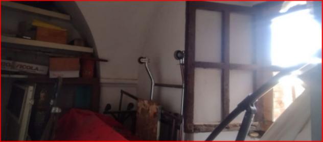Immobile in asta di 53 m² con più di 5 locali in vendita a Narni - Foto 6