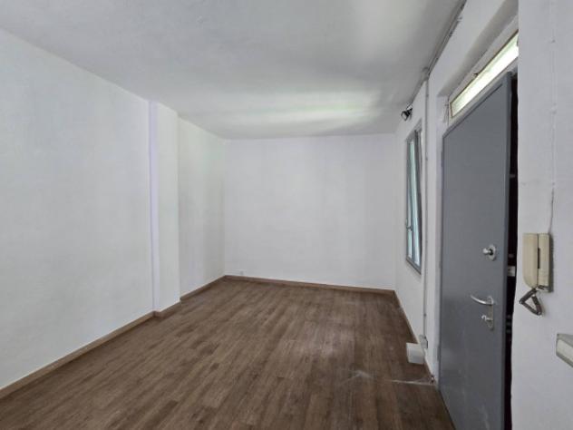 Immobile di 20 m² in affitto a Torino - Foto 12
