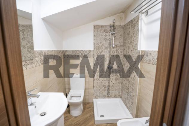 Casa Indipendente in vendita a Aci Sant'Antonio - Foto 19