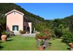 Villa in vendita a Albisola Superiore