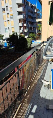 Trilocale in vendita a Andora - Foto 10