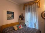 Appartamento in vendita a Aulla 55 mq  Rif: 1396543